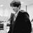 이민호