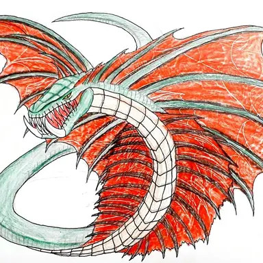 Profile image of ワーバット