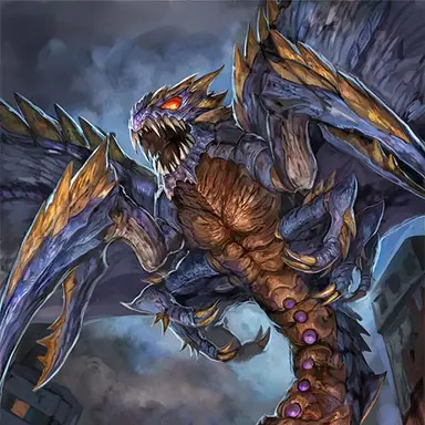 Profile image of メガギラス