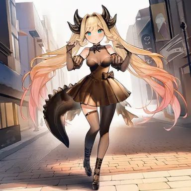 Profile image of アンギラス