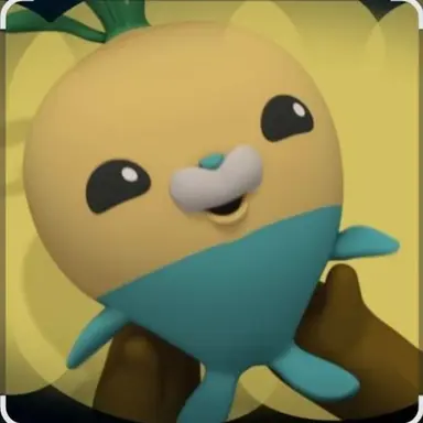 Profile image of 튜닙