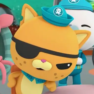 Profile image of 콰지