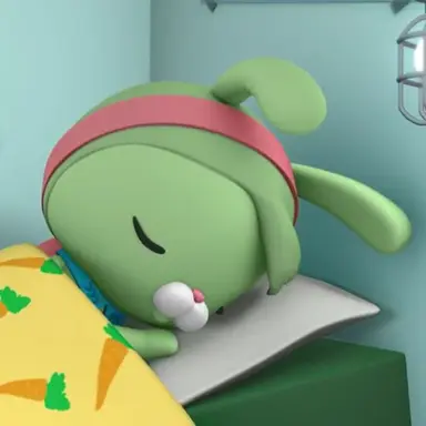 Profile image of 트윅