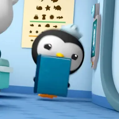 Profile image of 페이소