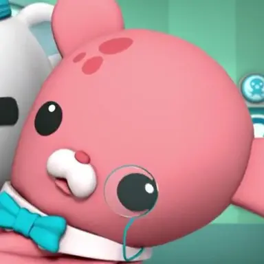 Profile image of 잉클링