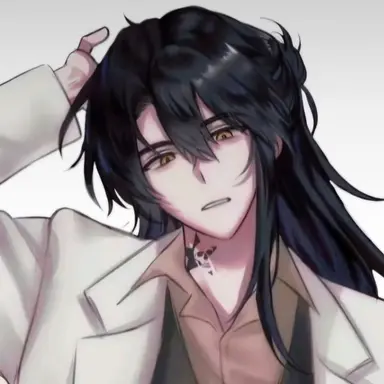 Profile image of 각별