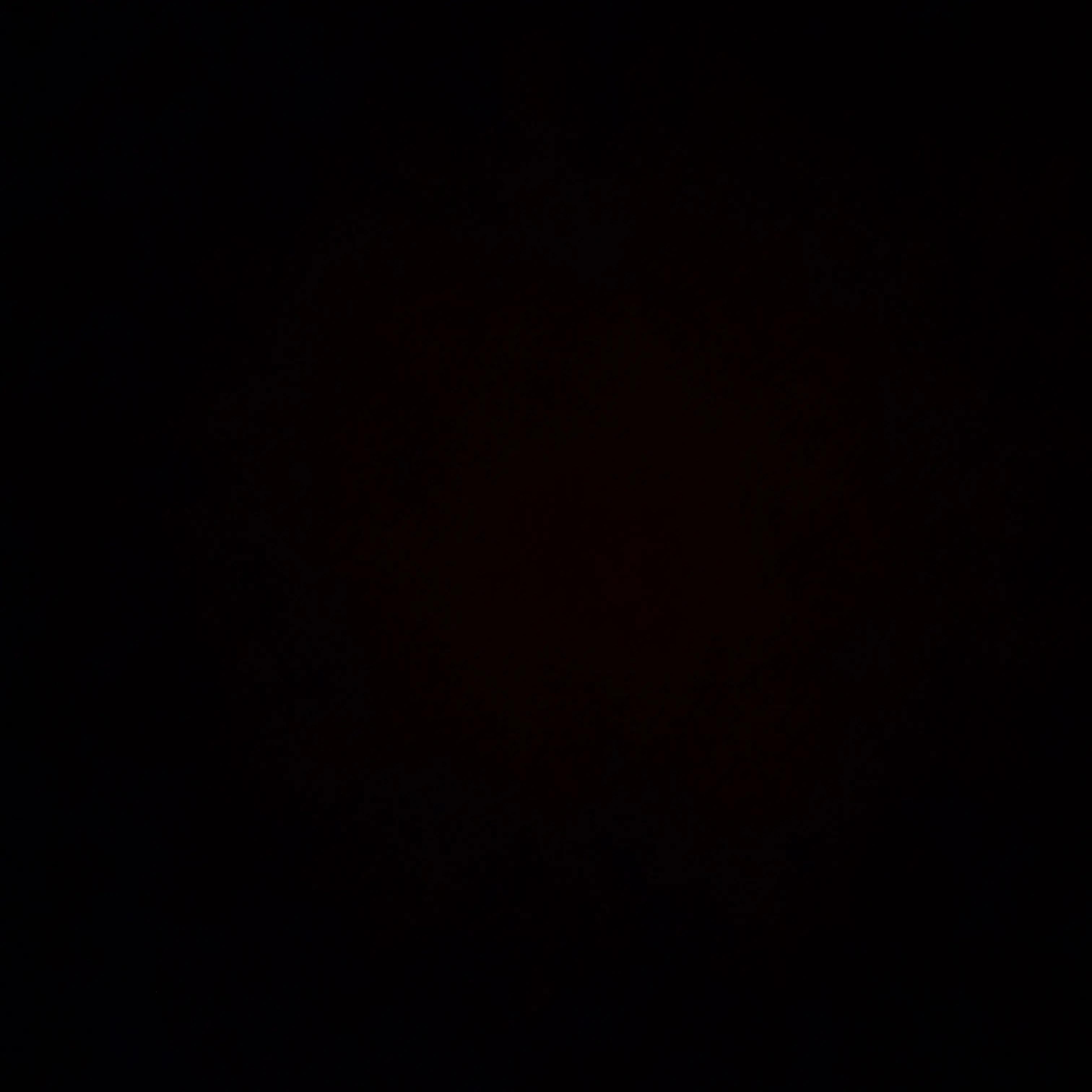 Quietenn69의 キャラカスタム