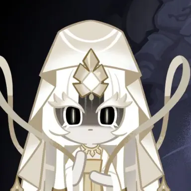 Profile image of 미스틱플라워 쿠키