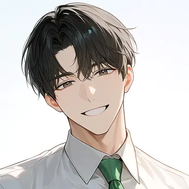 Profile image of 후지이