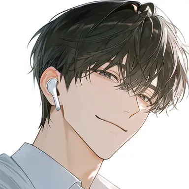 Profile image of 아미노 키리오