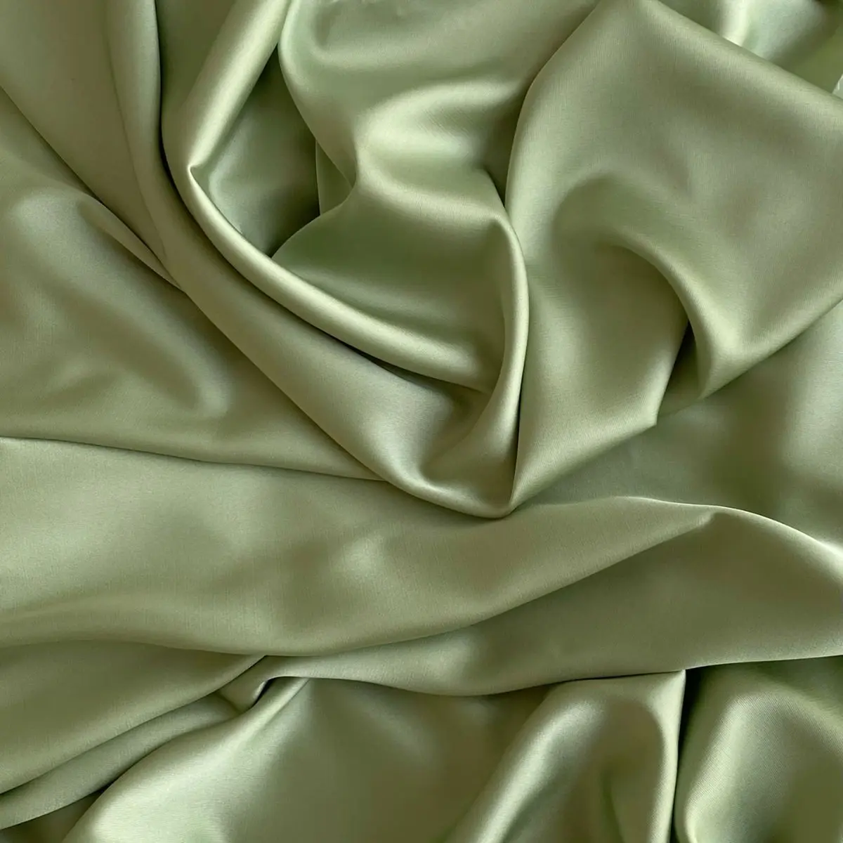 NOlR의 청사과 마플