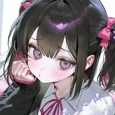 Profile image of 愛原ゆむ