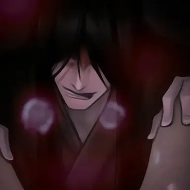 Profile image of Mr. Scuttler