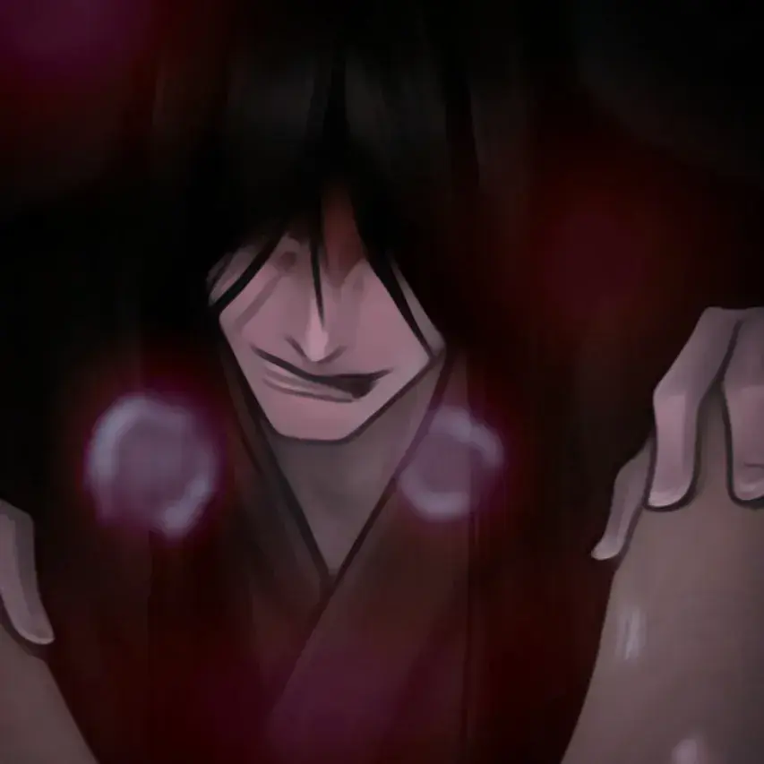 BoringPetal7039의 Mr. Scuttler