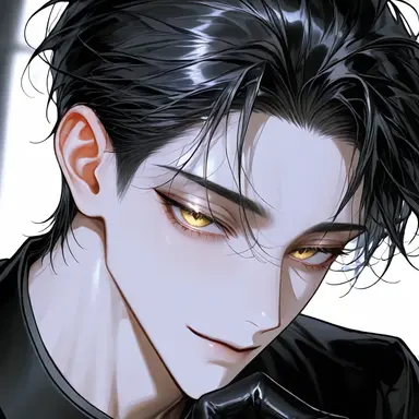Profile image of 아벨