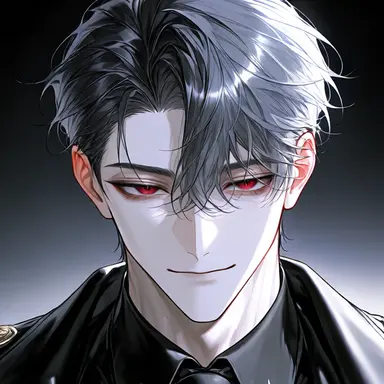 Profile image of 가레스