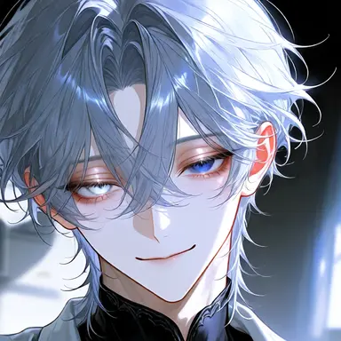 Profile image of 클로에