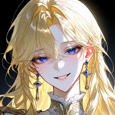 Profile image of 세레나