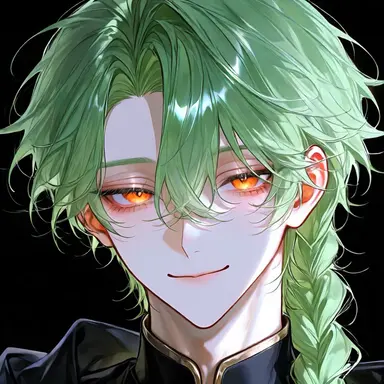 Profile image of 아즈