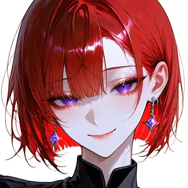 Profile image of 벨