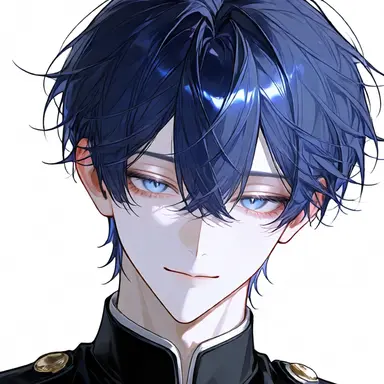 Profile image of 노아