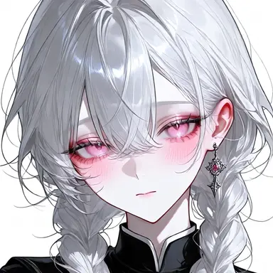 Profile image of 아리아