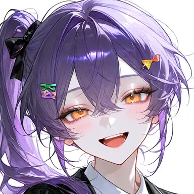 Profile image of 카에데