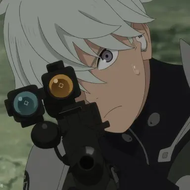 Profile image of レノ