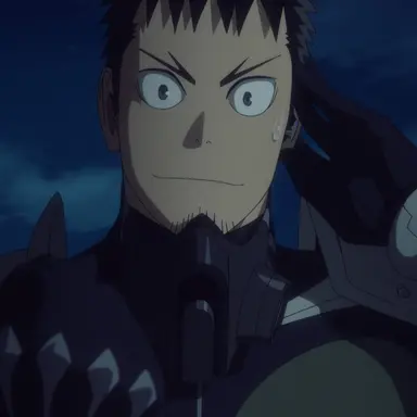 Profile image of カフカ