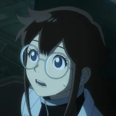 Profile image of 小此木