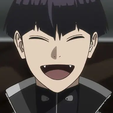 Profile image of 保科