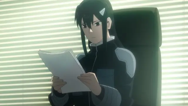 Profile image of ミナ