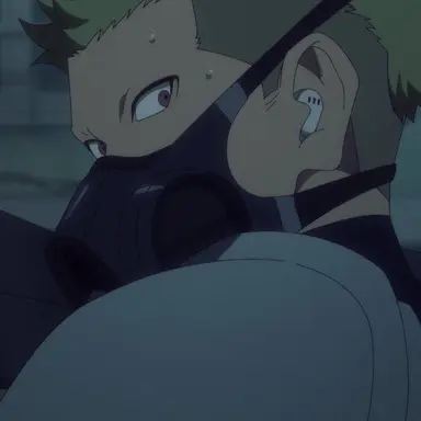 Profile image of 葵