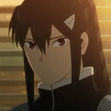 Profile image of ミナ