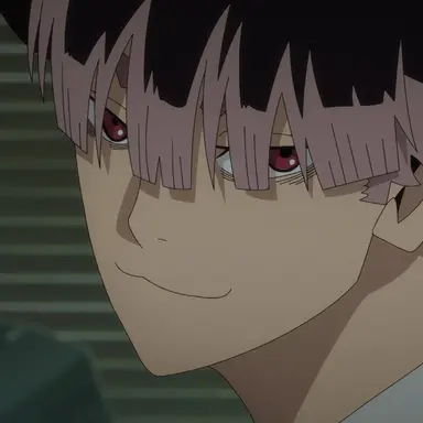 Profile image of 鳴海