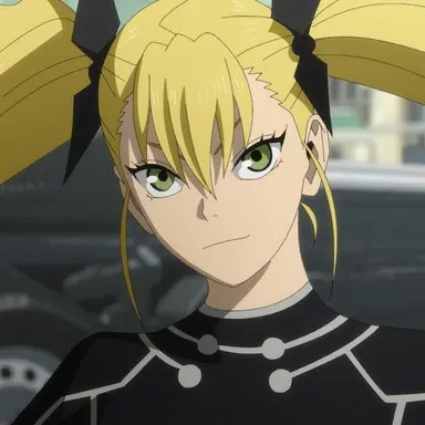 Profile image of キコル