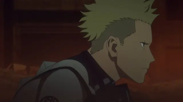 Profile image of 葵