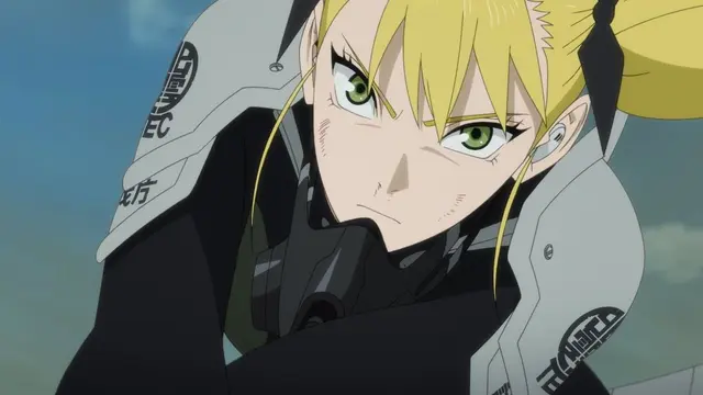 Profile image of キコル