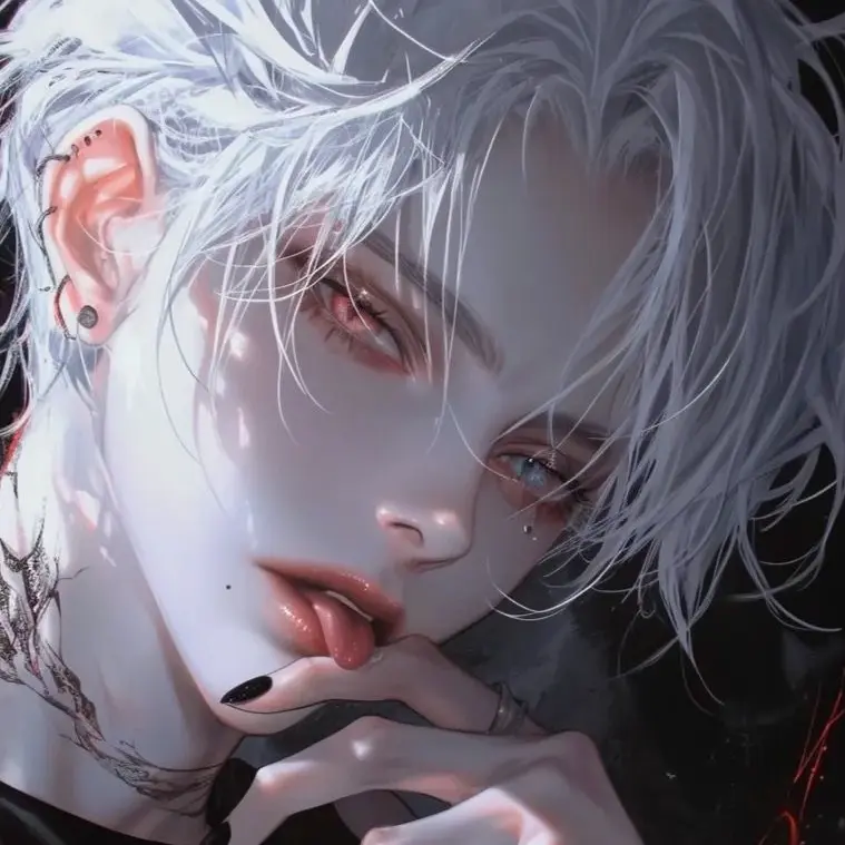 d0._e의 카일