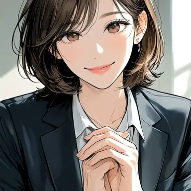 Profile image of Ana