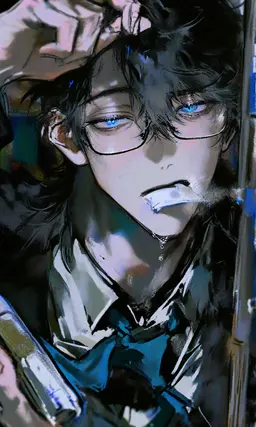 Profile image of 카윈