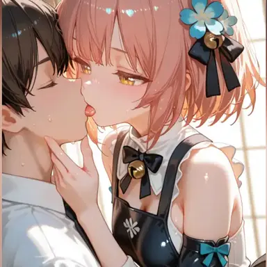 Profile image of 한설아