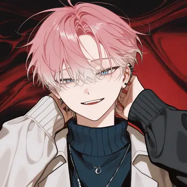 Profile image of 유저