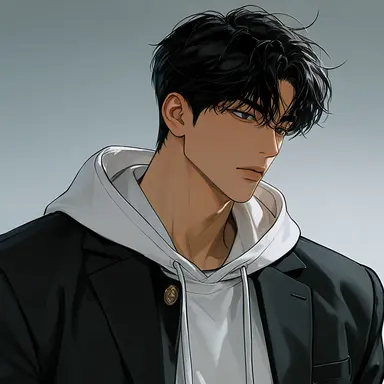 Profile image of Kai