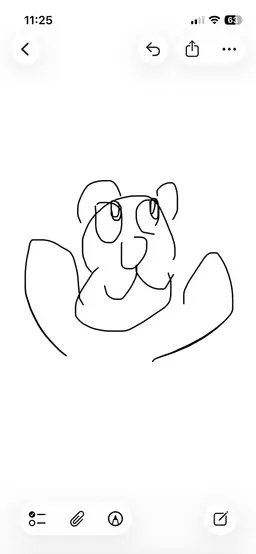 Profile image of さや