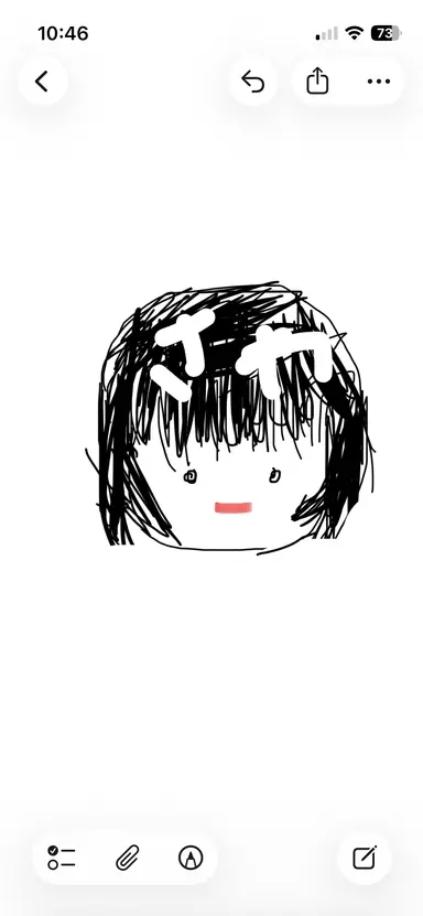 Profile image of さや