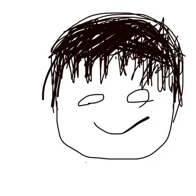 Profile image of 谷乳