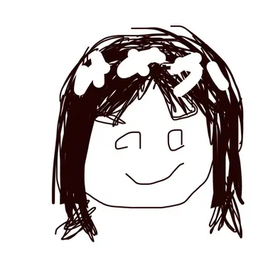 Profile image of 夢絵