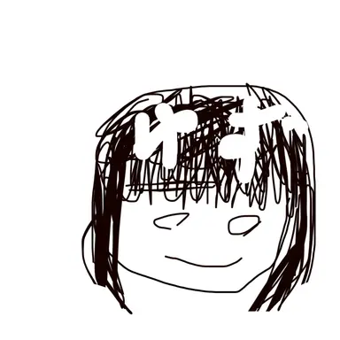 Profile image of ゆぞ
