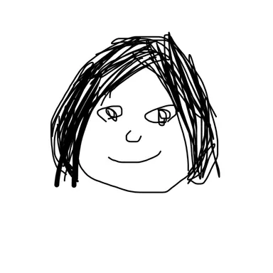 Profile image of 夏魔